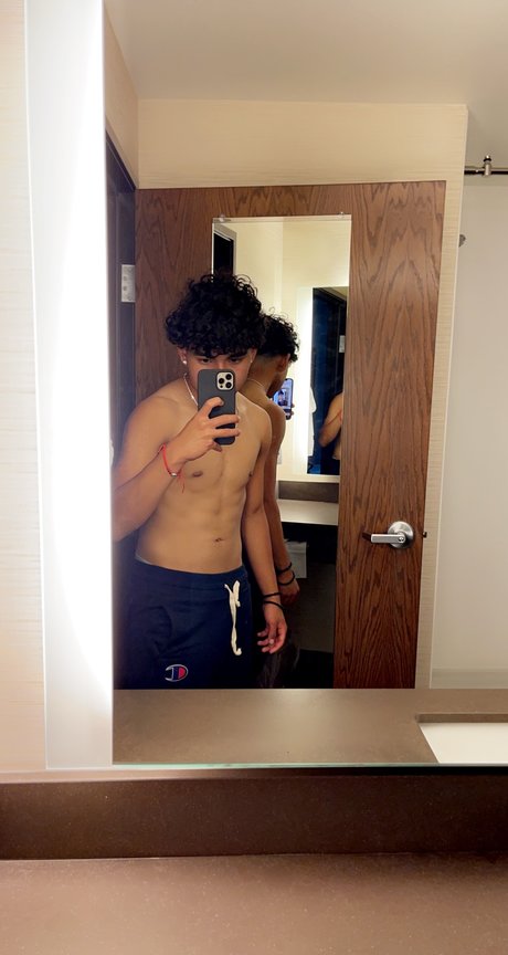 Gio