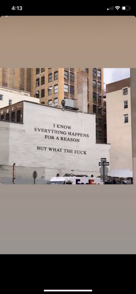 Foto desnuda filtrada de OnlyFans de Rican Barbie