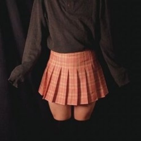 Ur Little Blu Femboy