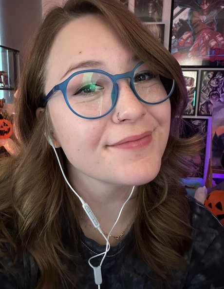 Fooya