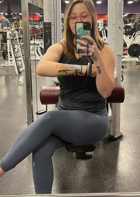 Fooya