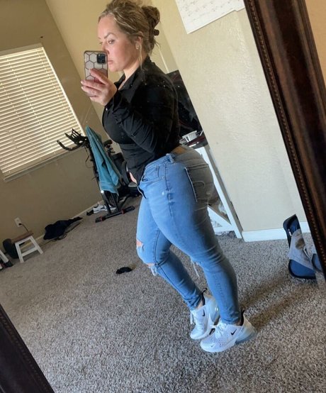 Notyouraverage