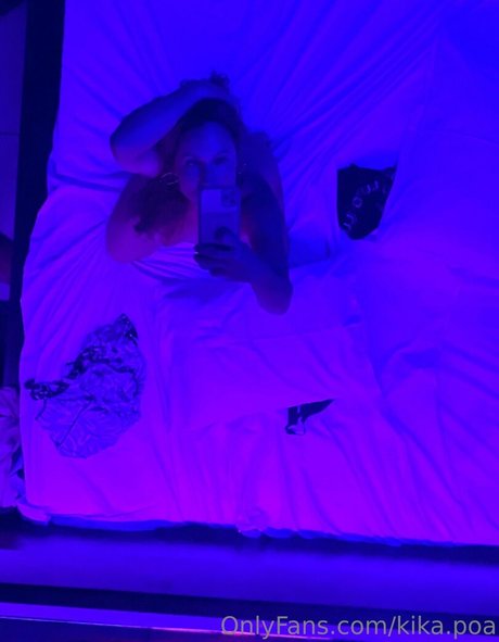 Kika.poa