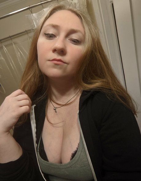 Sincerelysarahtrickler