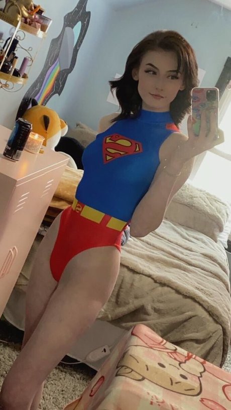 Soggyalien22