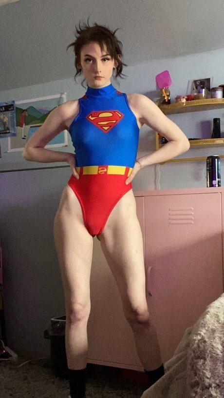 Soggyalien22