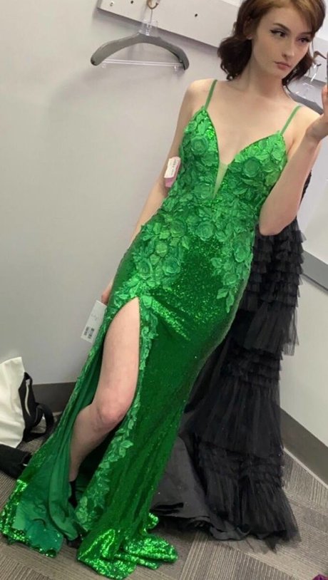 Soggyalien22
