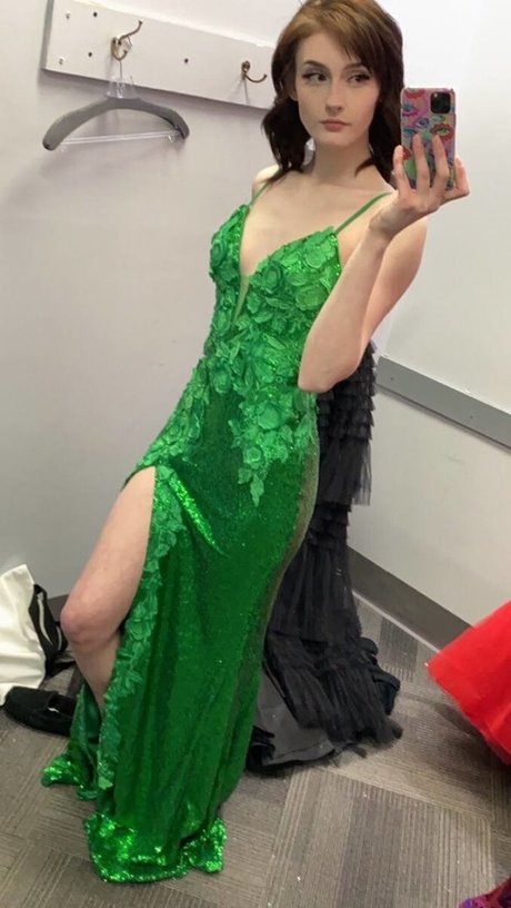 Soggyalien22