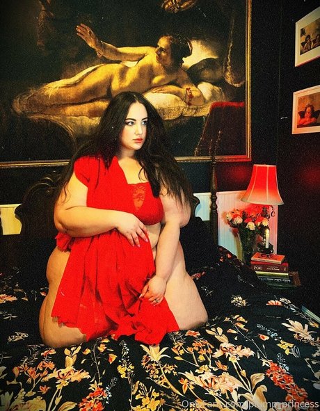 Plump_princess