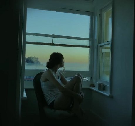 Jasmine Van Den Bogaerde