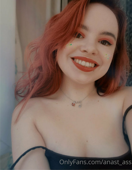 Anastass11