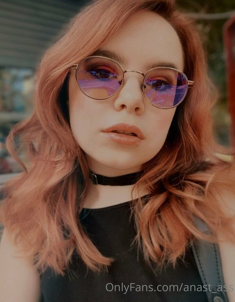 Anastass11
