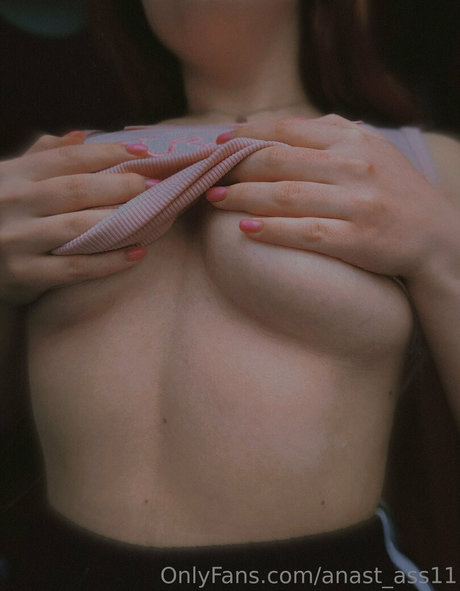 Anastass11