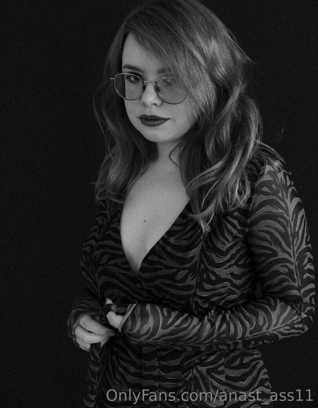 Anastass11
