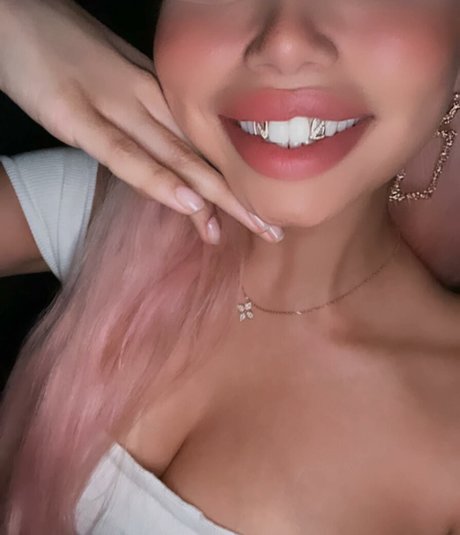 Sab Zada