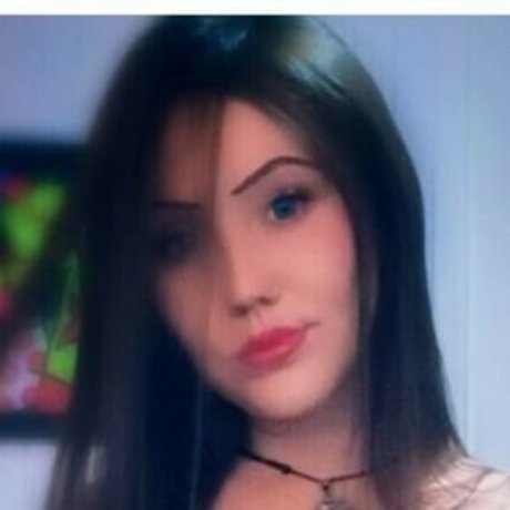 Foto desnuda filtrada de OnlyFans de Monikefj