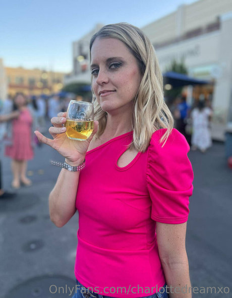 Charlottedreamxo