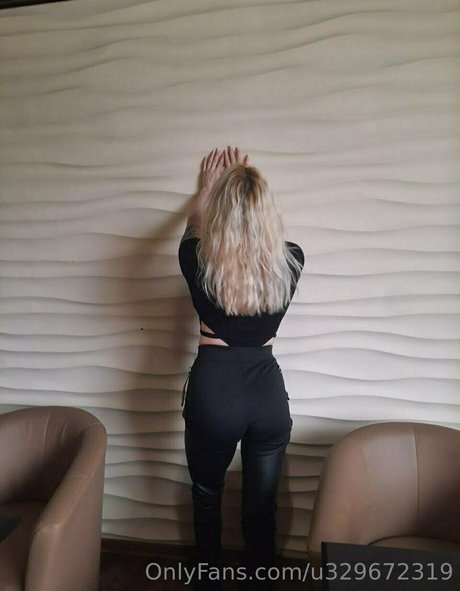 Countryblond