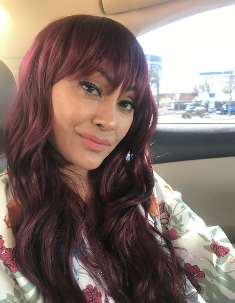 Priya Anjali Rai