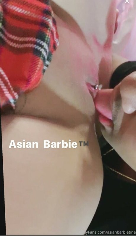 Missasianbarbie69