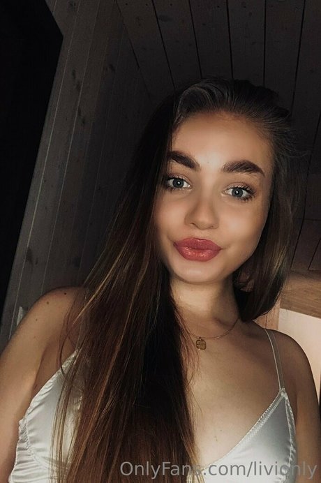 Livionly