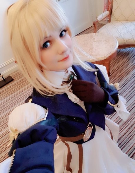 Shaeunderscore