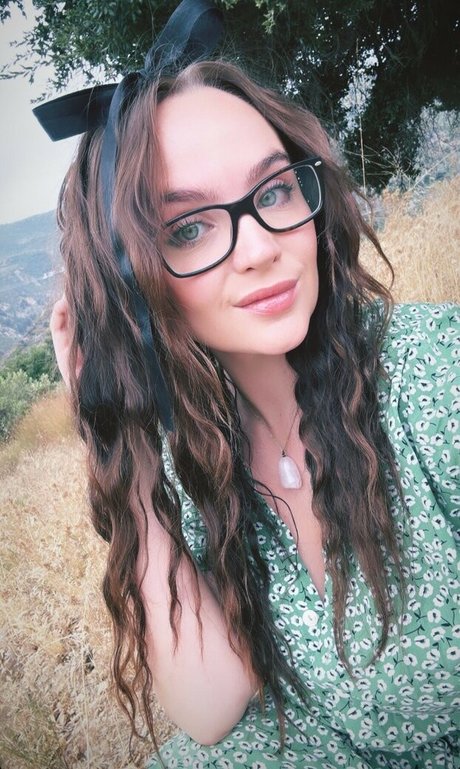 Stevie Lynn Jones