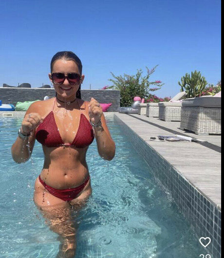 Charlotte Haffner