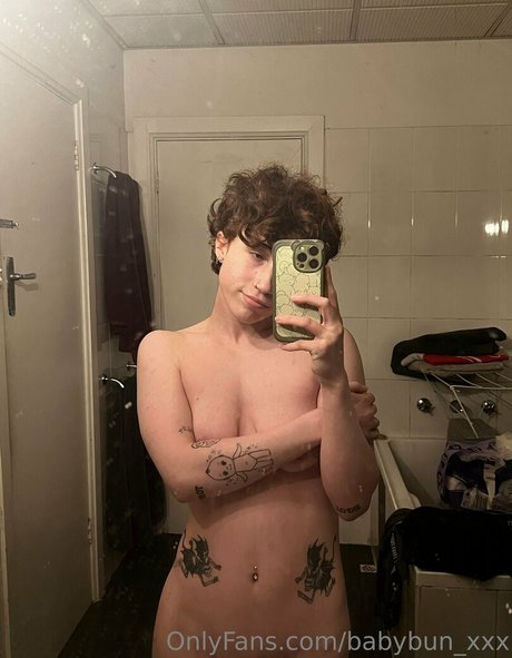 Babybunxxx