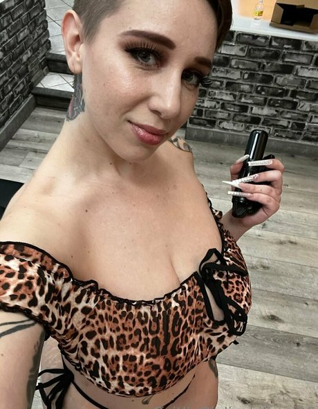 Caitlinzielinskifree