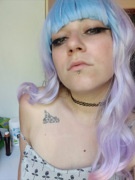 Kittycat