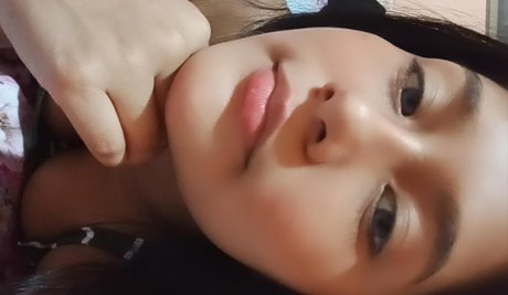 🌹