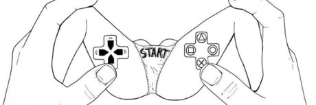 Foto desnuda filtrada de OnlyFans de Imthatnikkah