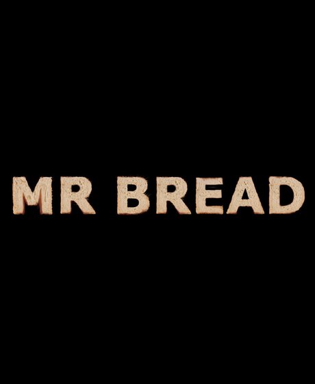 Foto desnuda filtrada de OnlyFans de Mr Bread
