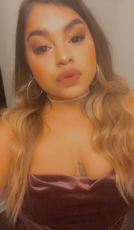 Mary Jane Roseonly Fans