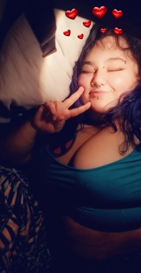 Ssbbw Celestica Backup