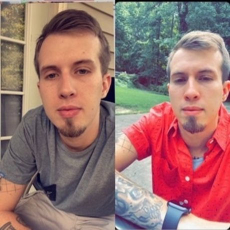 Joshbovender2569