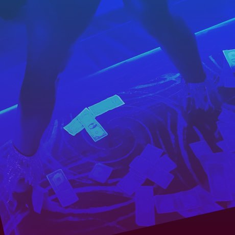 Its A In Da Kilo Ampamp I Call Ha Karma Lu