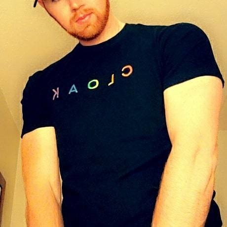 Foto desnuda filtrada de OnlyFans de T