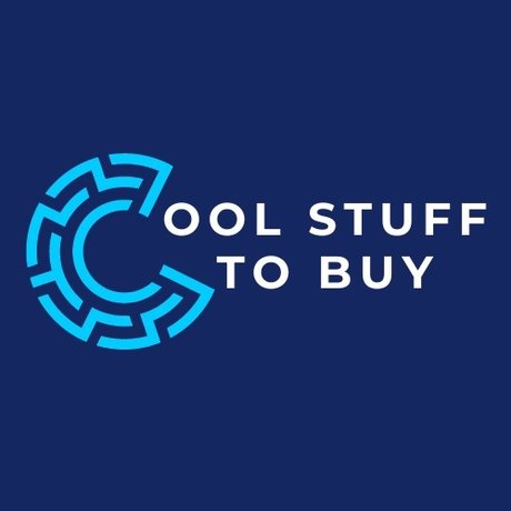 Foto desnuda filtrada de OnlyFans de Ccoolstufftobuy