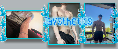Javier Leiv 