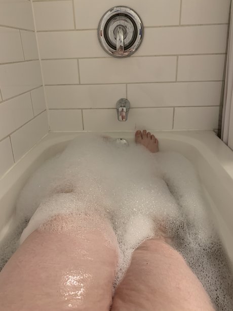 Foto desnuda filtrada de OnlyFans de Sophie Kozicki