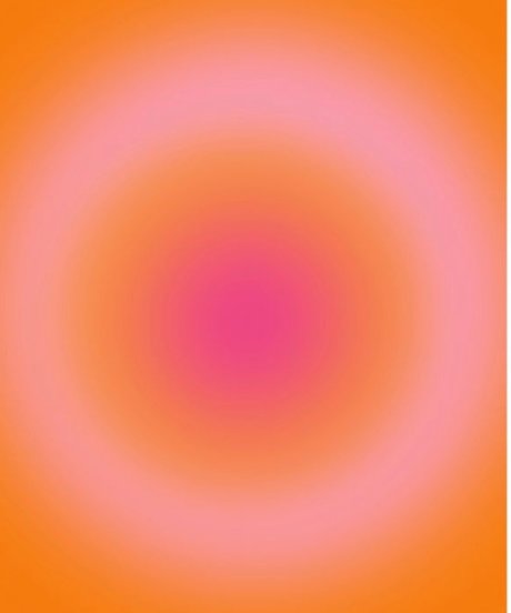 Foto desnuda filtrada de OnlyFans de Rose 