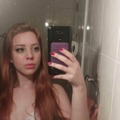 Foto desnuda filtrada de OnlyFans de Bia 