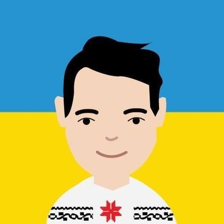 Foto desnuda filtrada de OnlyFans de Vlad