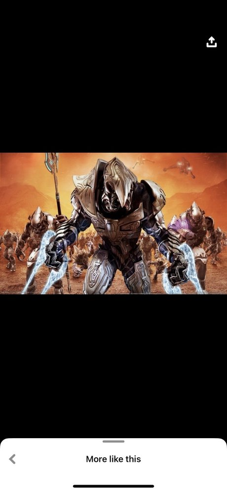 Foto desnuda filtrada de OnlyFans de Odst Dovah