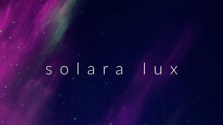 Solara Lux 