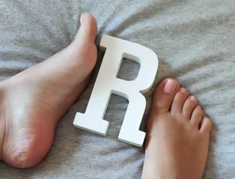 Rubely Gutirrez Medina