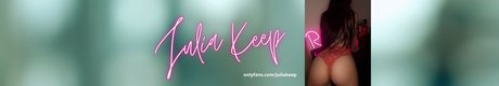 Foto desnuda filtrada de OnlyFans de Julia Keep  Hot Student Girl
