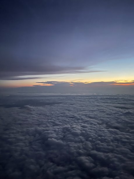 Aliciastarr Anderson